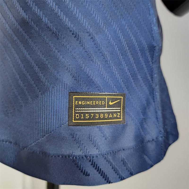 Maillot PSG Domicile Player Version 22/23