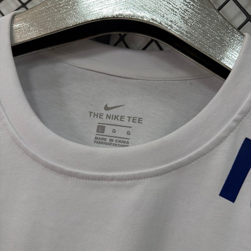 Maillot Brésil Coupe du Monde 2026