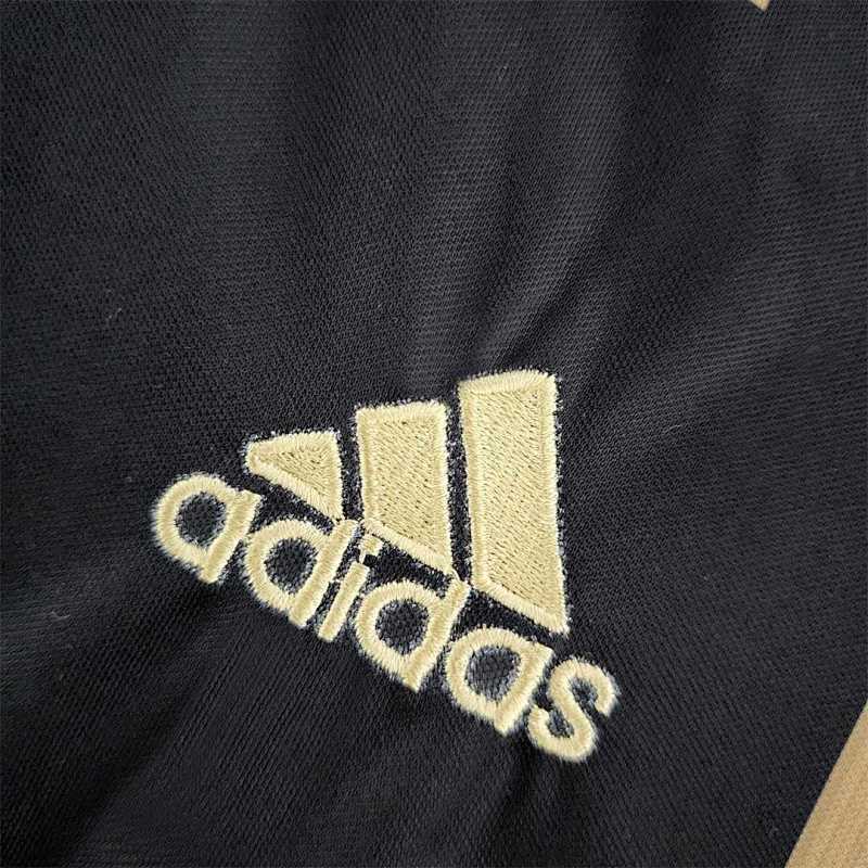 Maillot Celta Vigo Extérieur 22/23