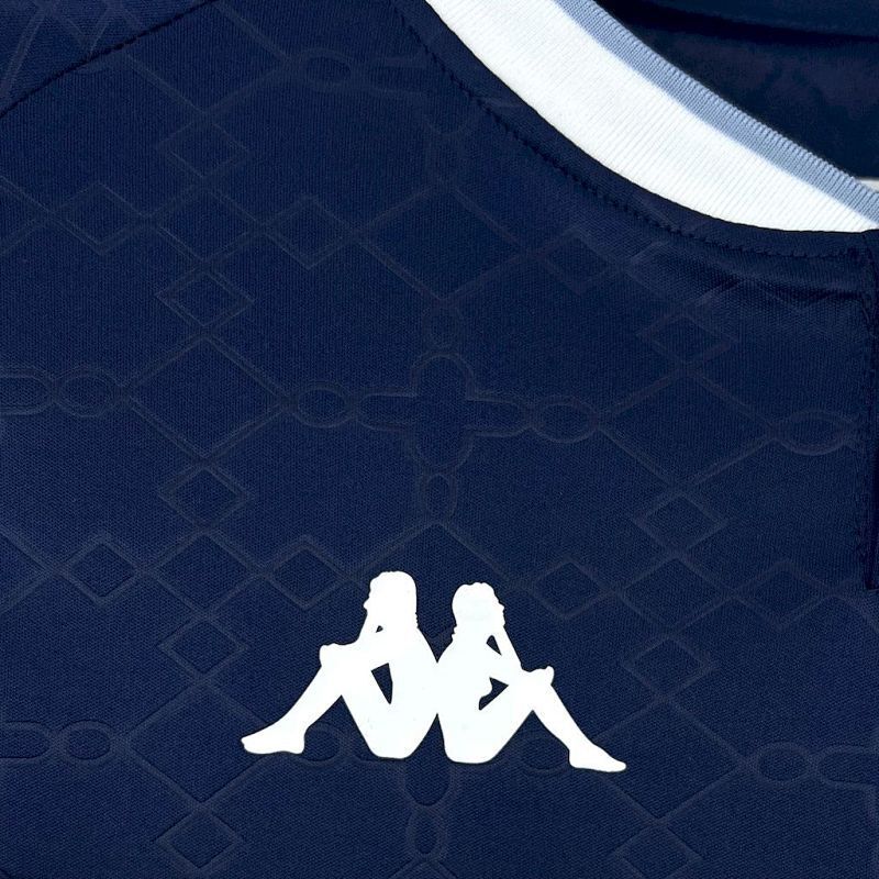 Maillot Racing Club de Extérieur 25/26