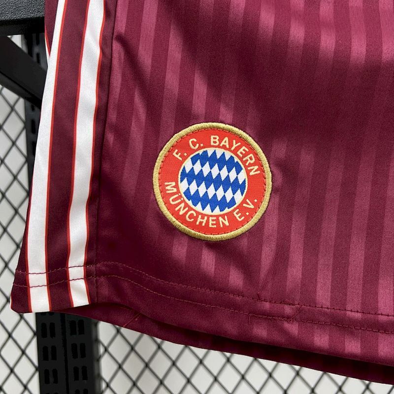 Ensemble Enfant Bayern Munich 25/26