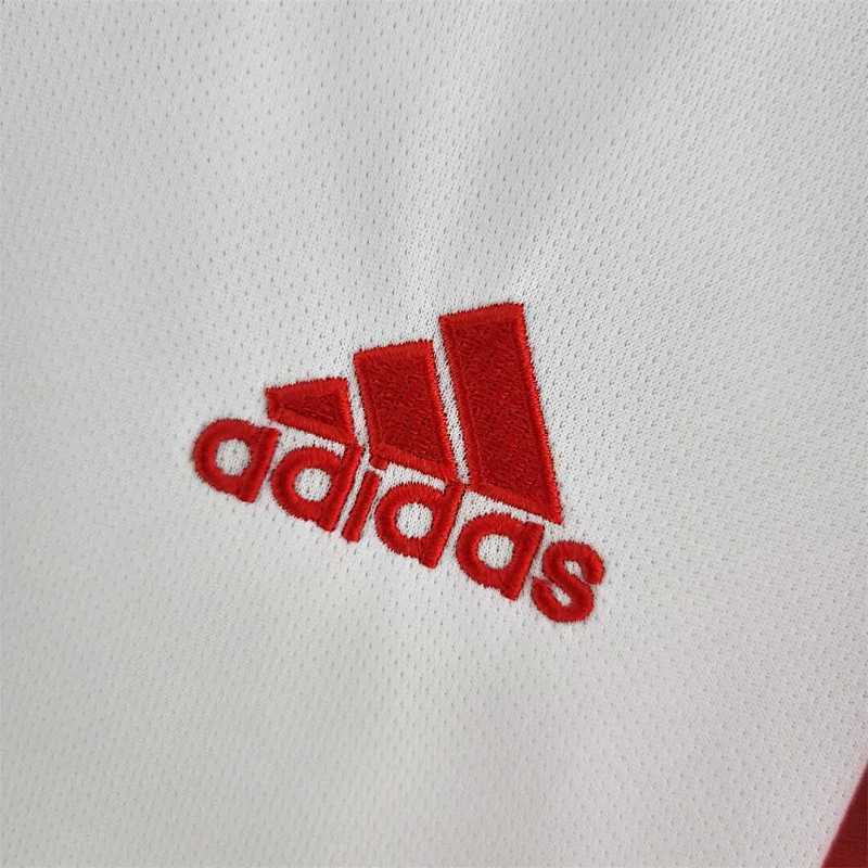 Maillot Lyon Domicile 22/23