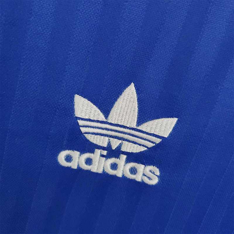 Maillot Yugoslavia Domicile Rétro 25/26