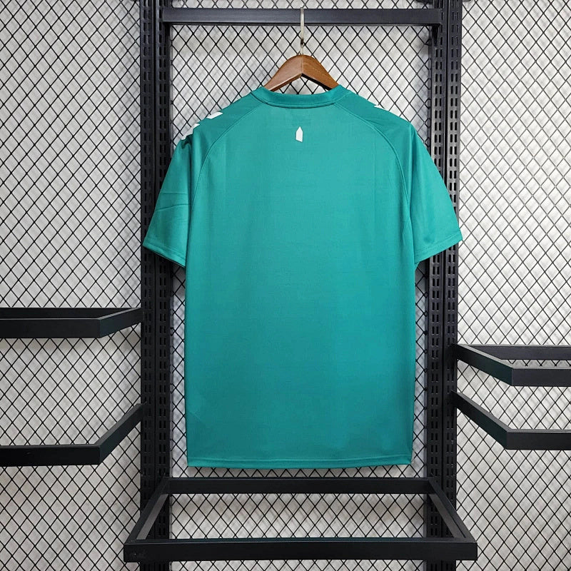 Everton Pre-Match Jersey 23/24
