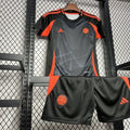 Columbia Copa Away Kids Kit 2024