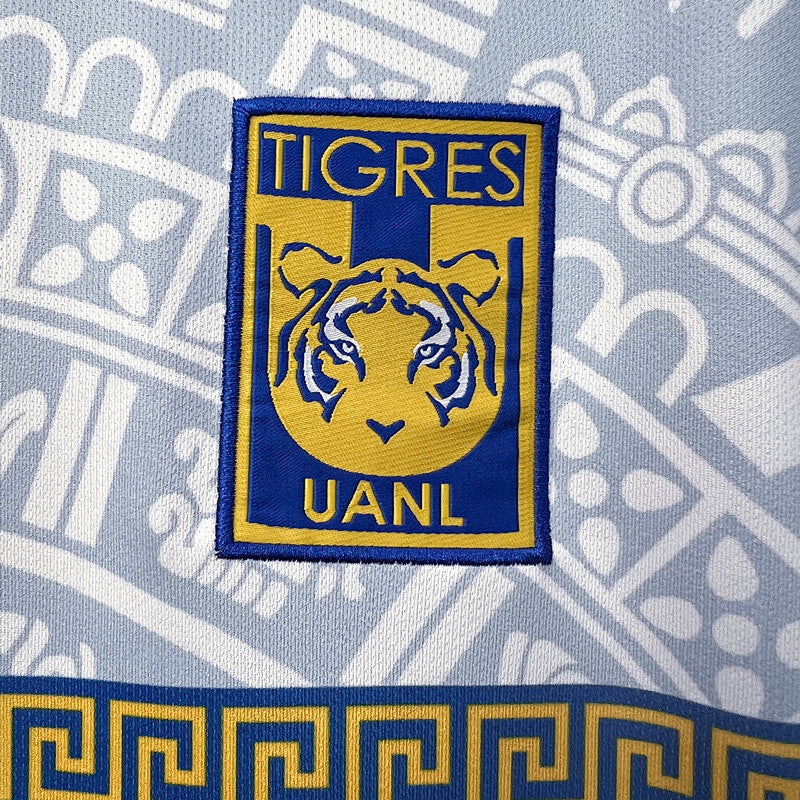 Camiseta Tigres UANL Edición Especial 23/24 (2)