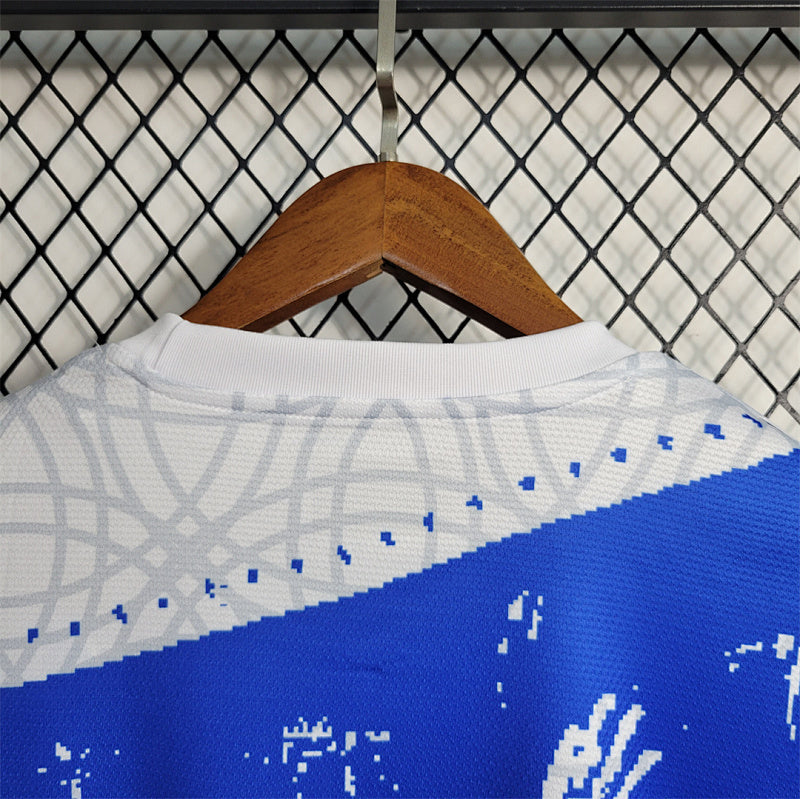 Maillot Naples Édition spéciale 23/24