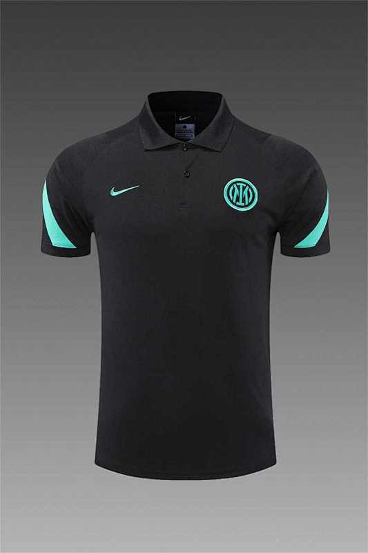 Polo Inter Milan 25/26