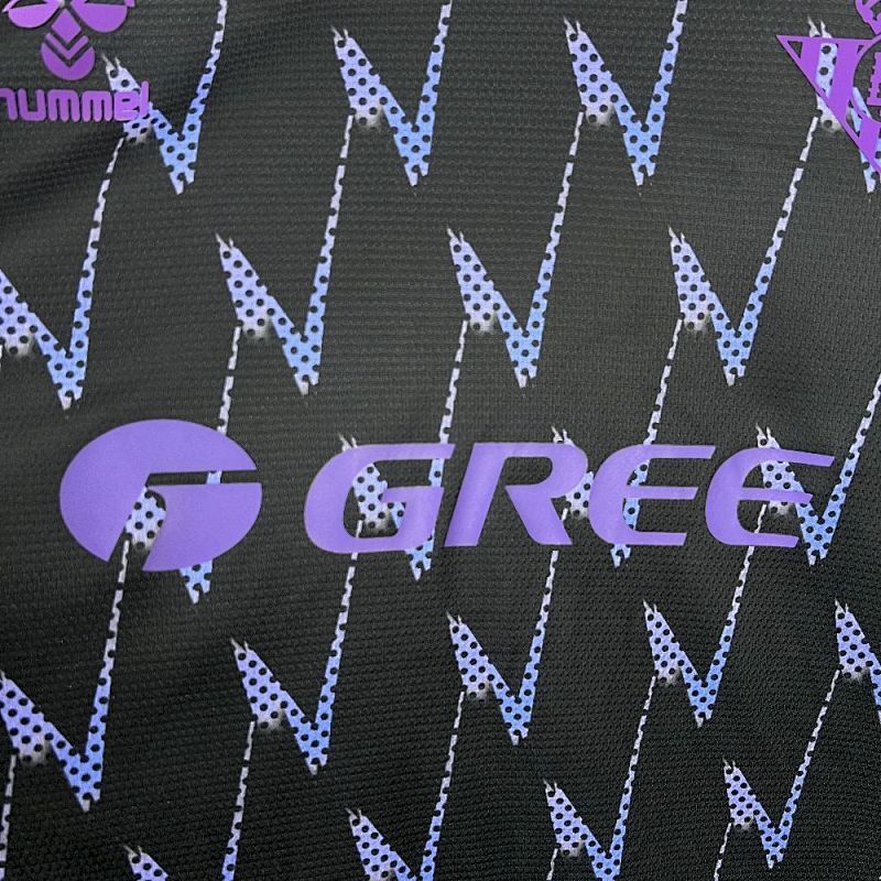 Camiseta Real Betis Pre-Partido 25/26