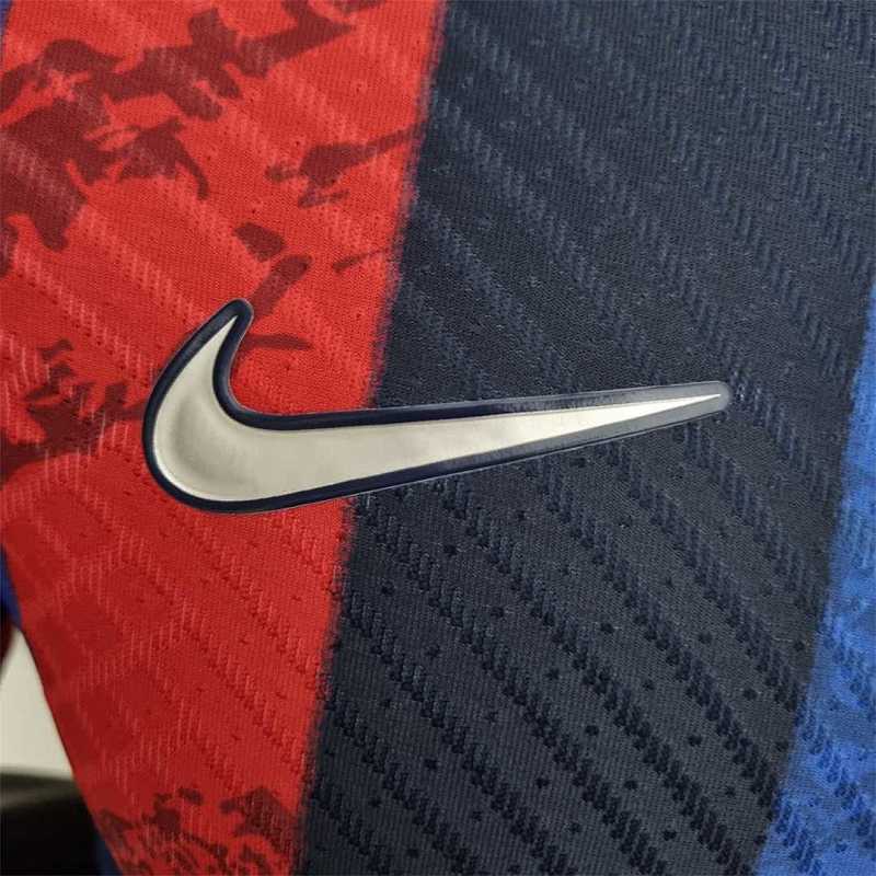 Maillot FC Barcelone Édition spéciale Player Version 22/23