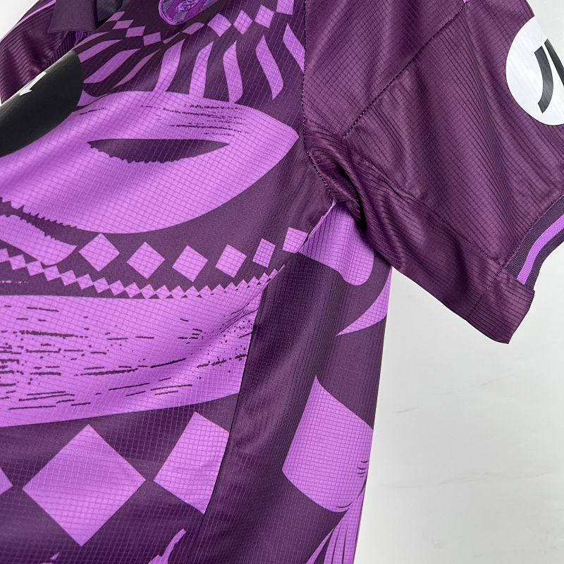 Maillot Valladolid Extérieur 23/24