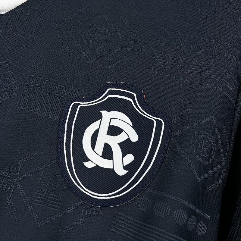 Maillot Remo T Domicile 26/27