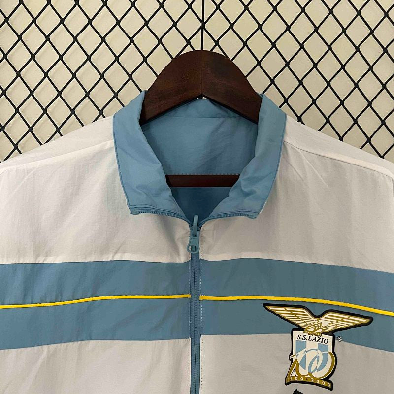 Coupe-vent Lazio 23/24