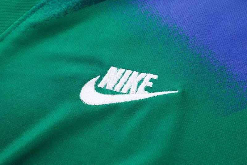 Maillot PSG 19/20
