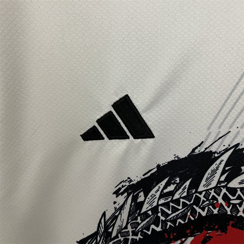 Maillot Japon 2023 (2)