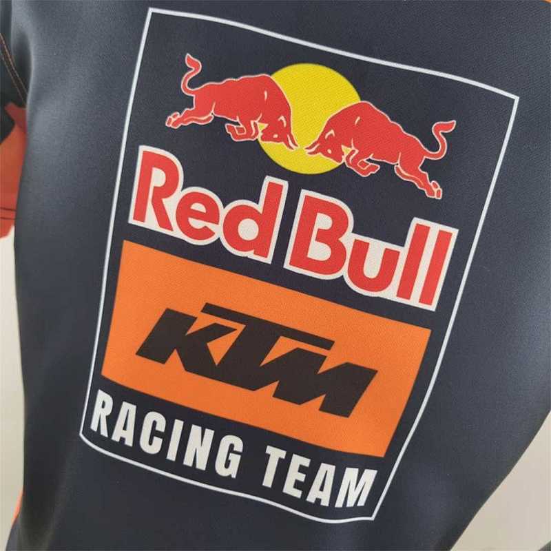 Polo Formula One; KTM 25/26