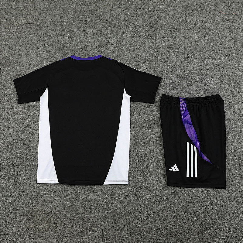Ensemble Real Madrid Prématch 24/25 (4)