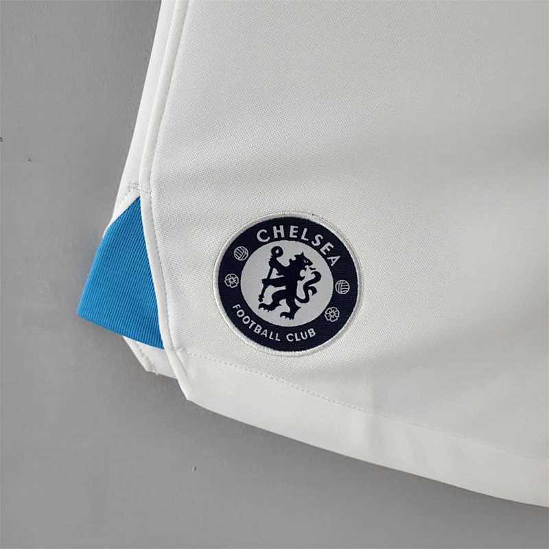 Short Chelsea 22/23