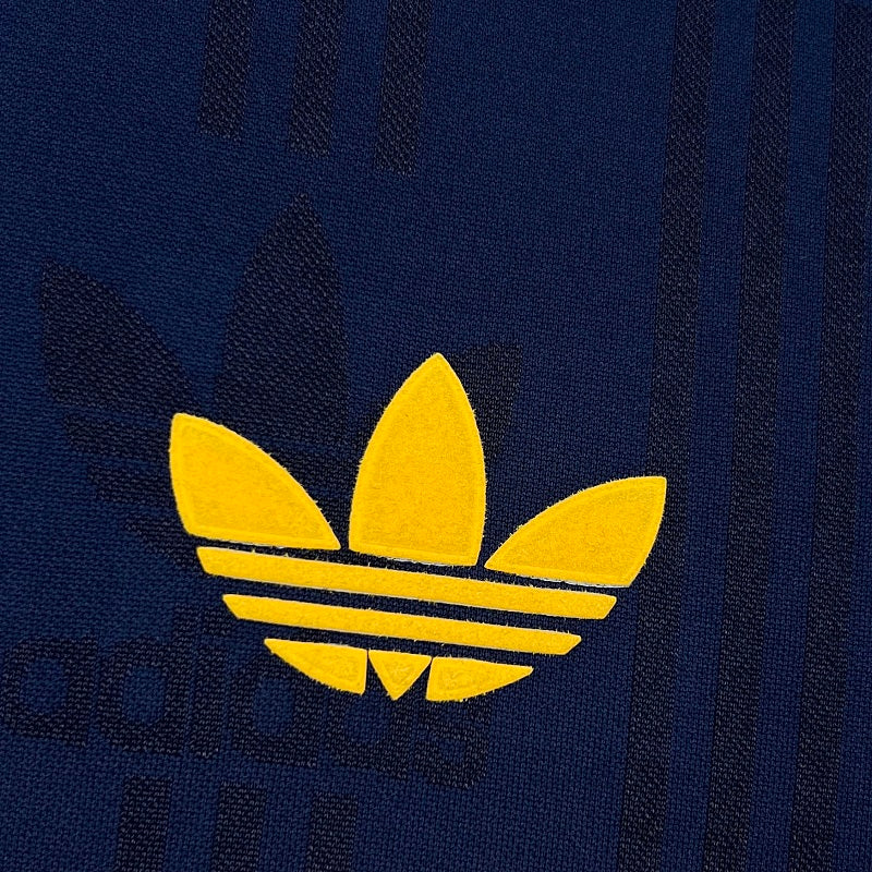 Maillot Espagne T Prématch 2026