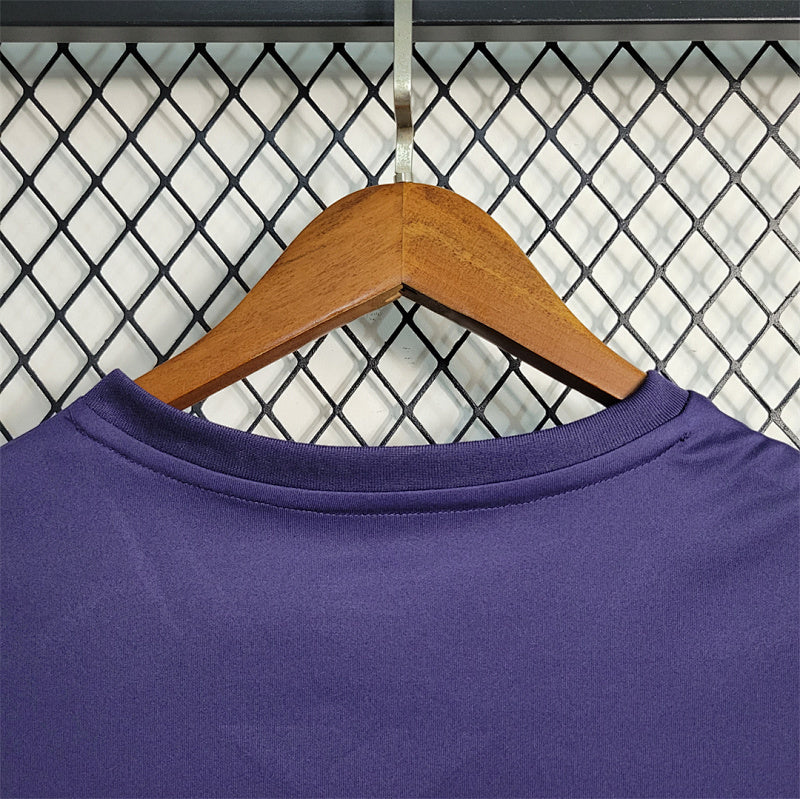 Maillot Cruzeiro Prématch 23/24