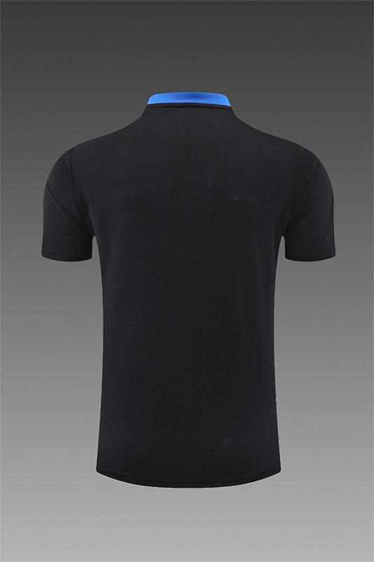 Polo Real Madrid 25/26