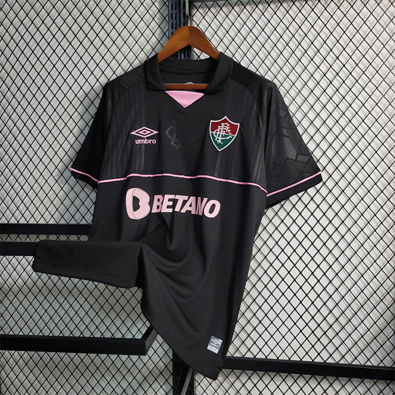 Maillot Fluminense Gardien 23/24
