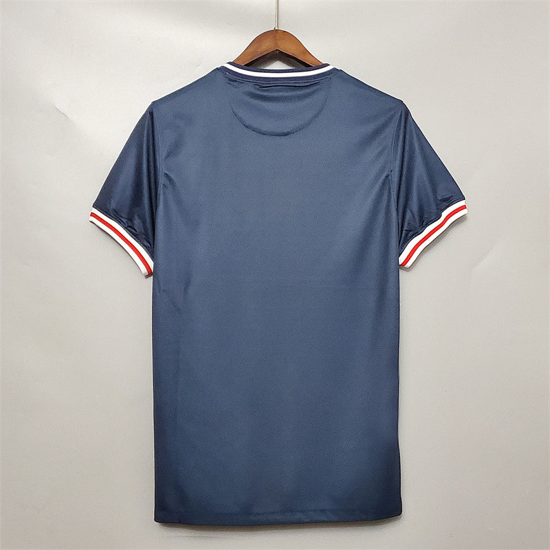 Maillot PSG Domicile 20/21