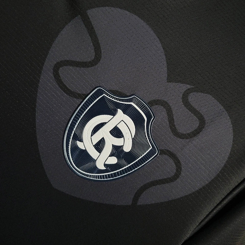 Maillot Clube do Remo Édition spéciale 24/25