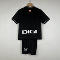 Conjunto Niño Athletic Bilbao Portero 23/24