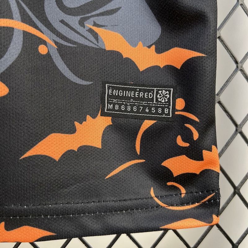 Camiseta FC Barcelona Edición Especial 25/26 (3)