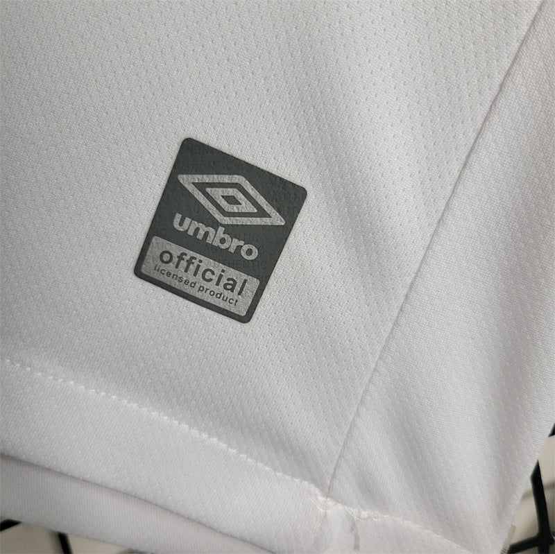 Maillot Femme Avai Extérieur 23/24