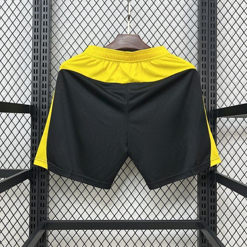 Short Borussia Dortmund Domicile 25/26