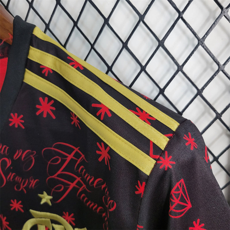 Maillot Flamengo 23/24 (4)