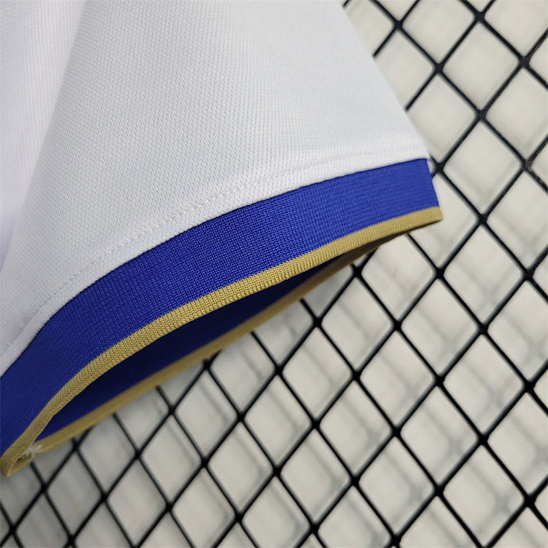 Polo Real Madrid 23/24