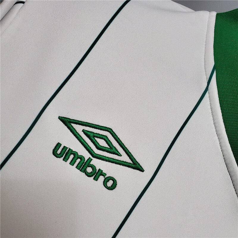 Maillot Celtic Extérieur Rétro 25/26