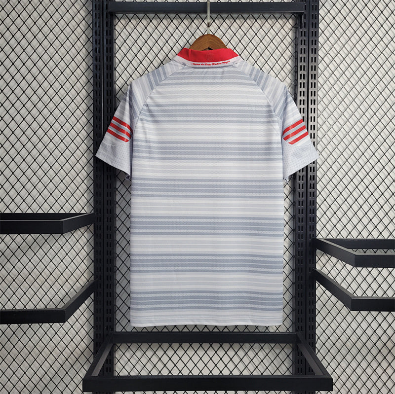 Flamengo Jersey 23/24 (6)