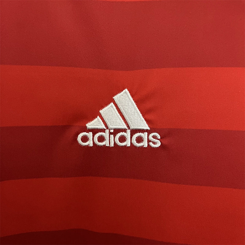 Maillot River Plate Extérieur 23/24 (2)
