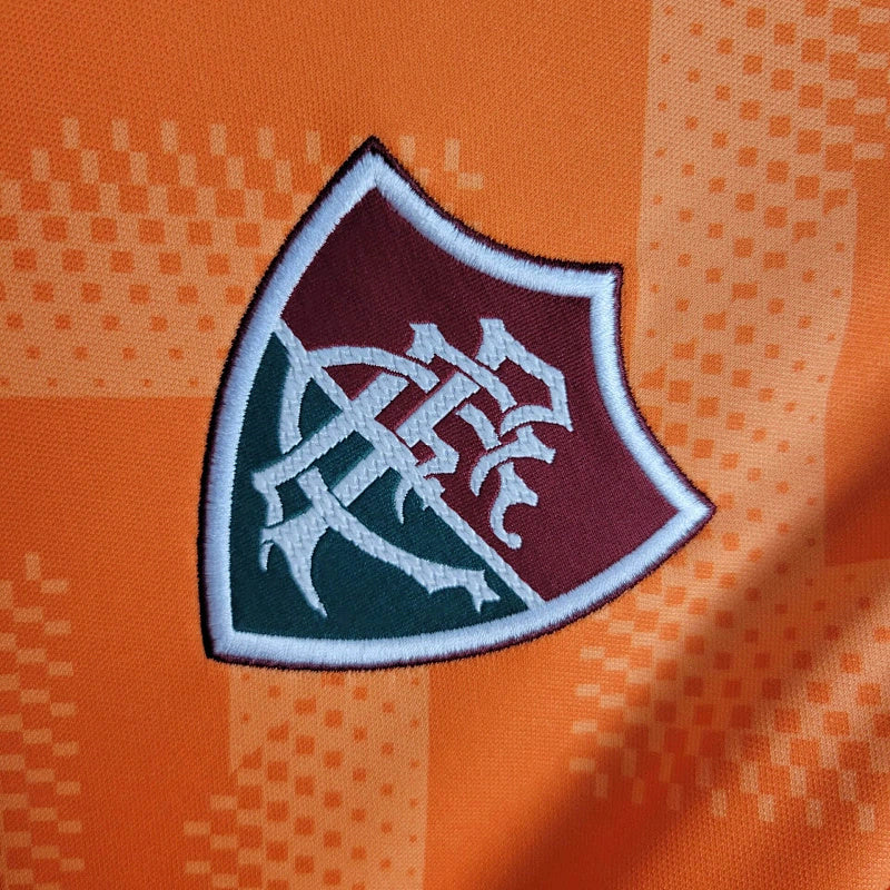 Maillot Femme Fluminense 24/25