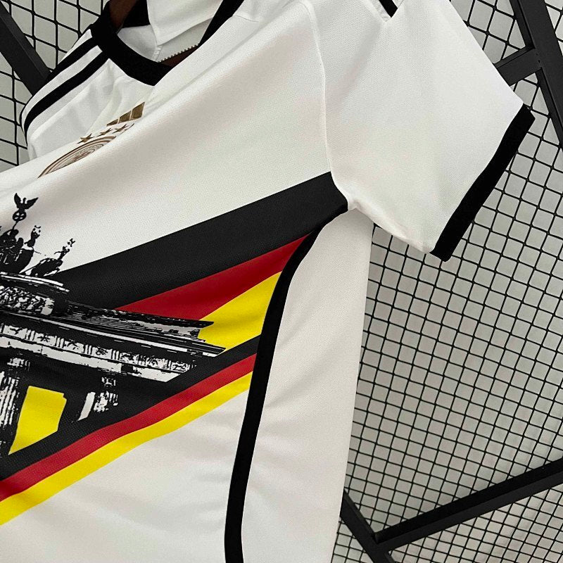 Maillot Germany Cheap Édition spéciale 25/26