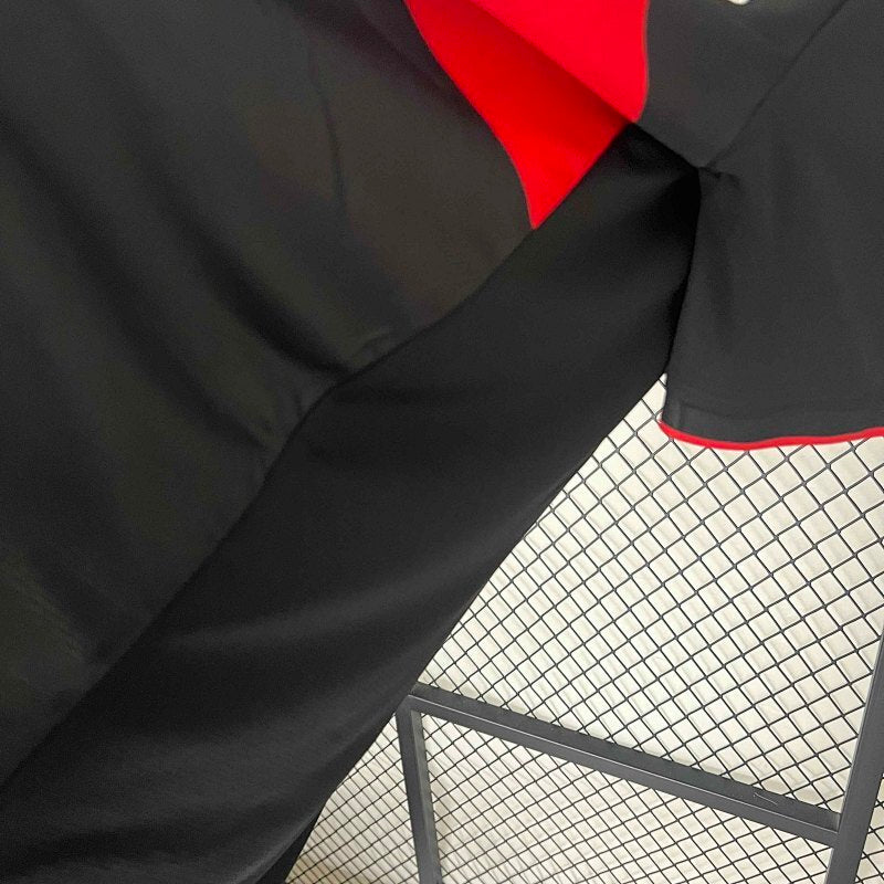 Maillot Bayer Leverkusen 23/24