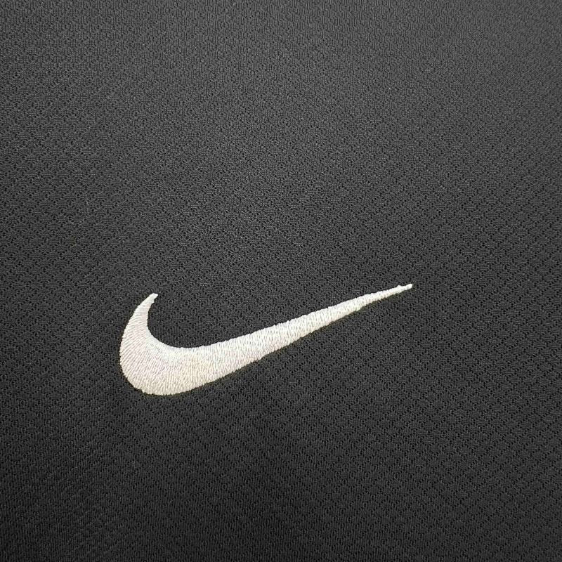 Maillot Eintracht Francfort Extérieur 24/25