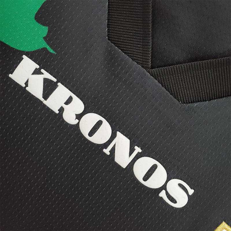 Maillot Venezia Domicile 97/98