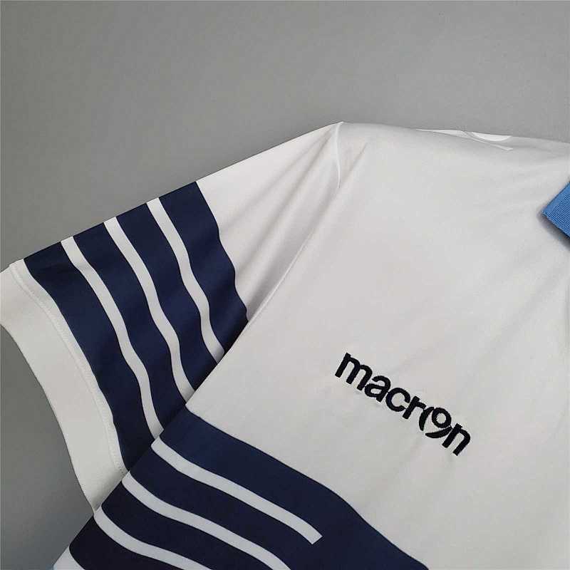 Maillot Lazio 15/16
