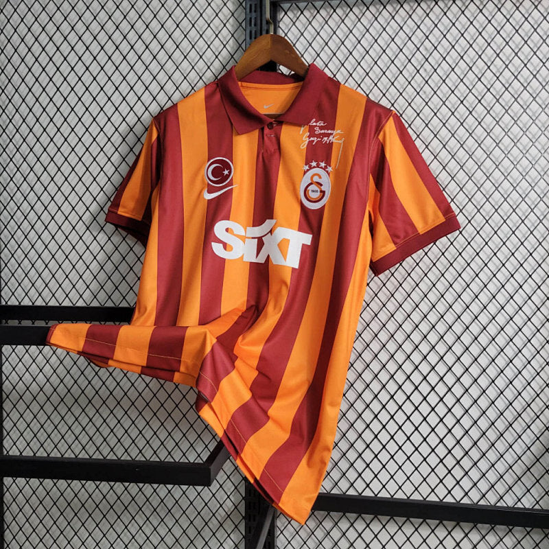 Maillot Galatasaray 23/24