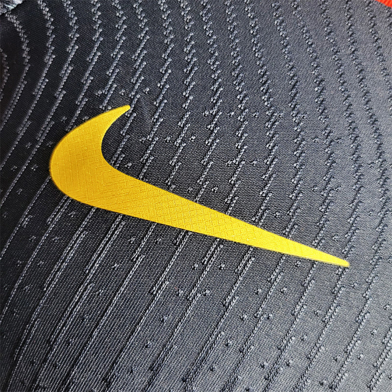 Maillot PSG Prématch 23/24 (3)