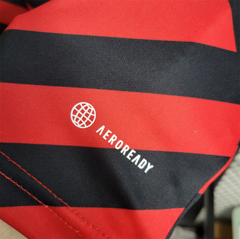 Camiseta Flamengo 23/24 (2)
