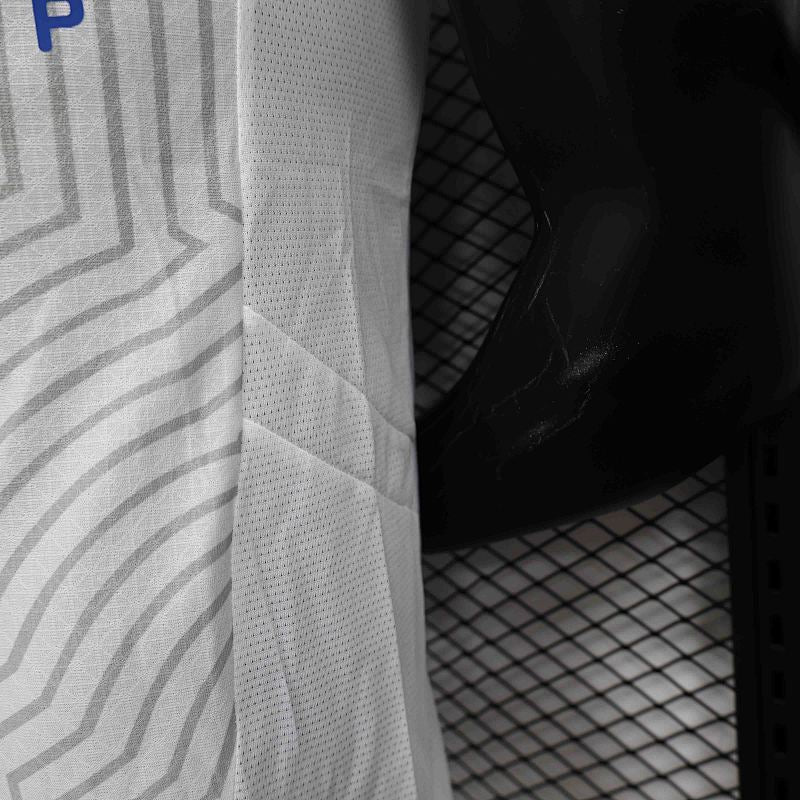 Maillot Al-Hilal Extérieur Player Version 24/25
