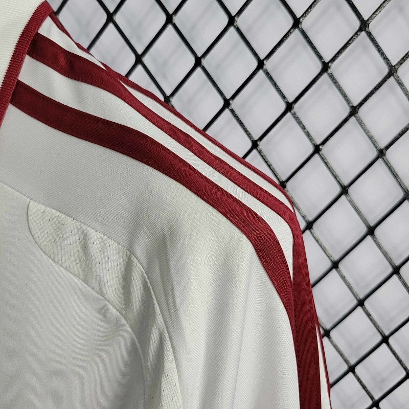 Maillot Fluminense Rétro 2011/12