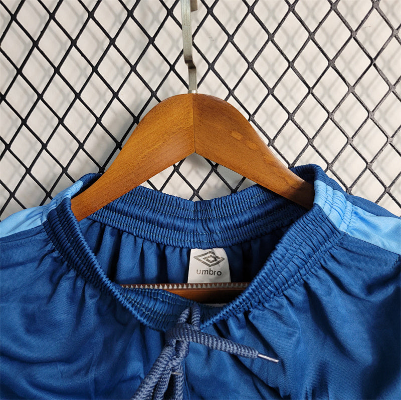 Short Grêmio 23/24