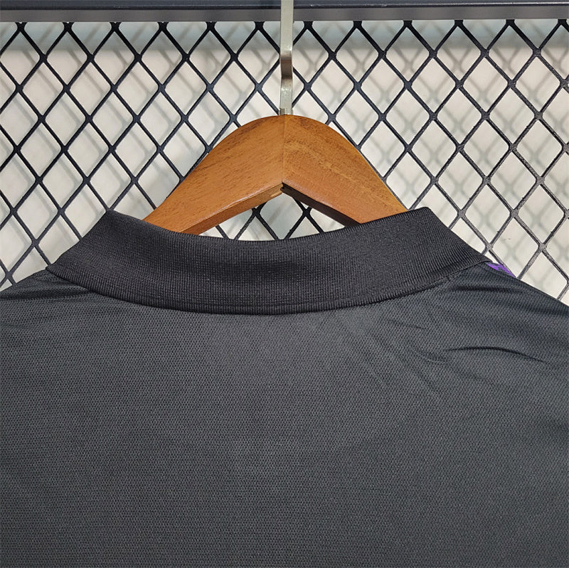 Polo Brazil 25/26
